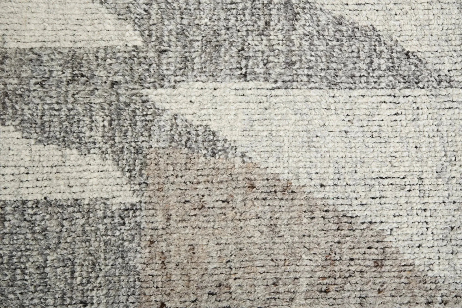 Alford ALF6910F Ivory/Grey/Taupe Rug