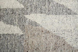 Alford ALF6910F Ivory/Grey/Taupe Rug