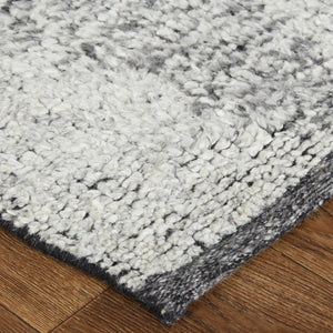 Alford ALF6910F Ivory/Grey/Taupe Rug