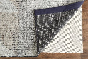Alford ALF6910F Ivory/Grey/Taupe Rug