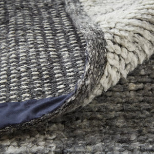 Alford ALF6910F Ivory/Grey/Taupe Rug