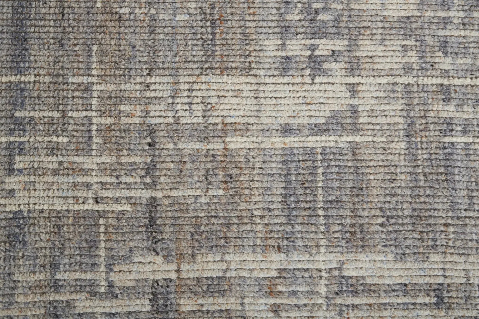 Alford ALF6920F Grey/Ivory/Taupe Rug