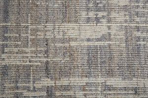 Alford ALF6920F Grey/Ivory/Taupe Rug