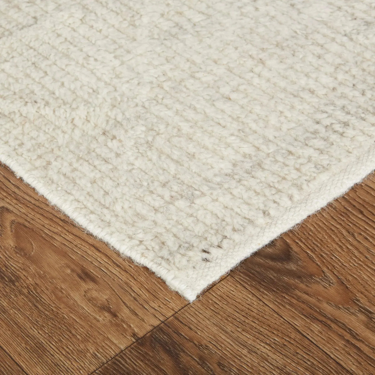 Alford ALF6921F Ivory/Tan Rug