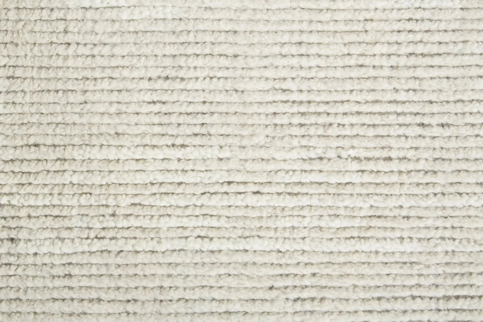 Alford ALF6922F Ivory/Tan Rug