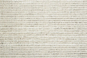 Alford ALF6922F Ivory/Tan Rug