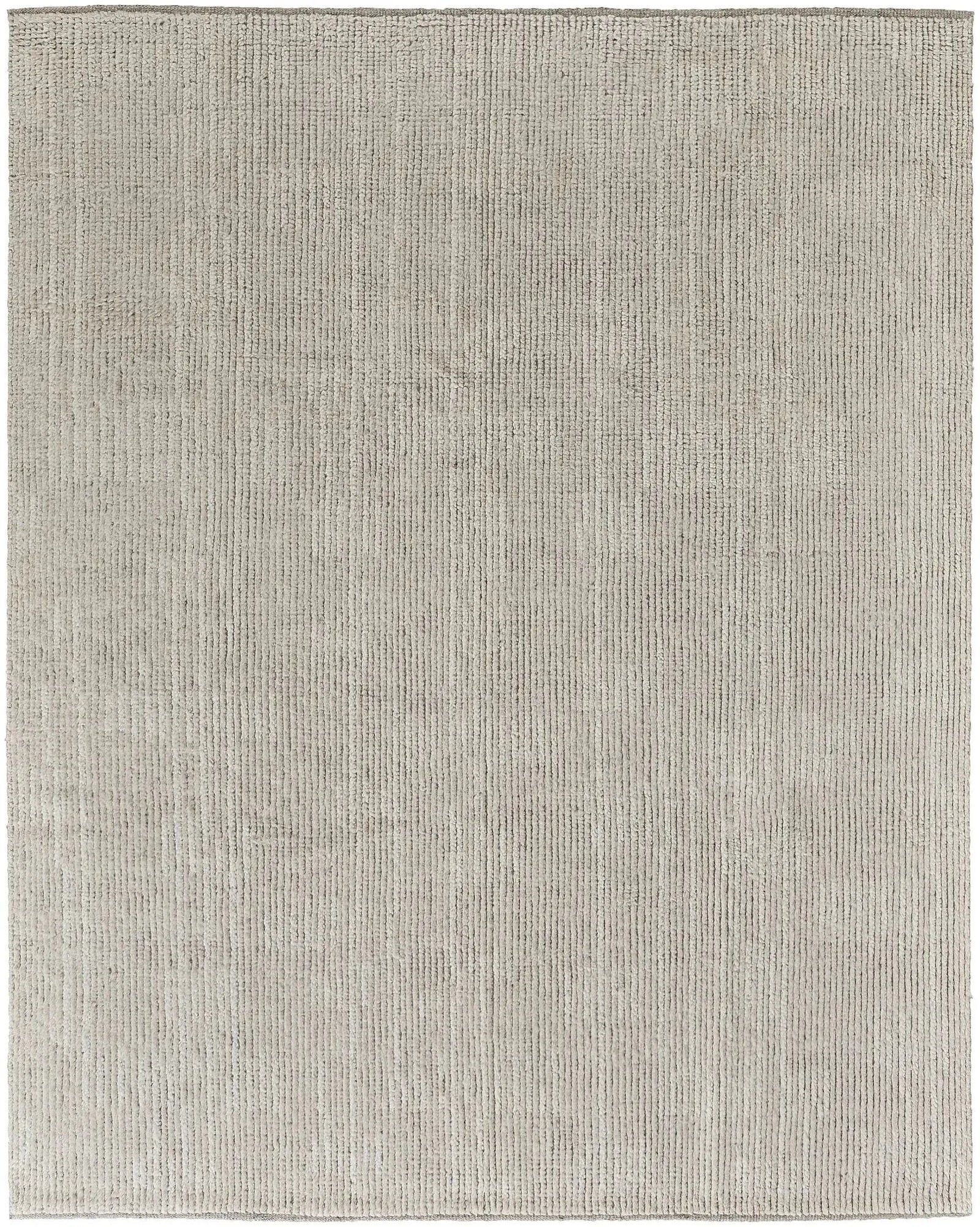 Alford ALF6922F Ivory/Tan Rug