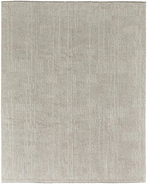 Alford ALF6922F Ivory/Tan Rug