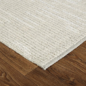 Alford ALF6922F Ivory/Tan Rug