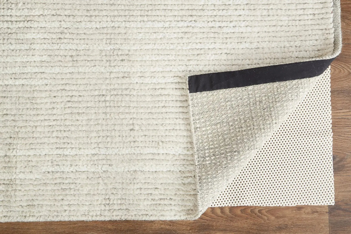 Alford ALF6922F Ivory/Tan Rug