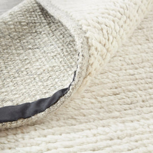 Alford ALF6922F Ivory/Tan Rug