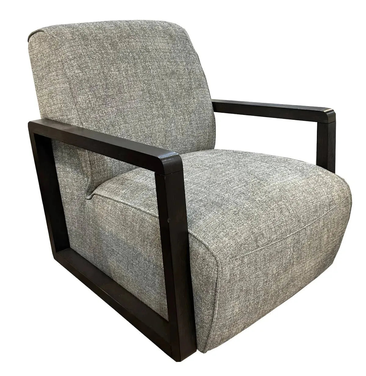 Alice Swivel Chair