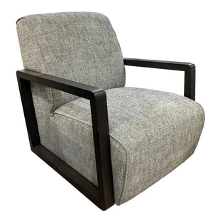 Alice Swivel Chair