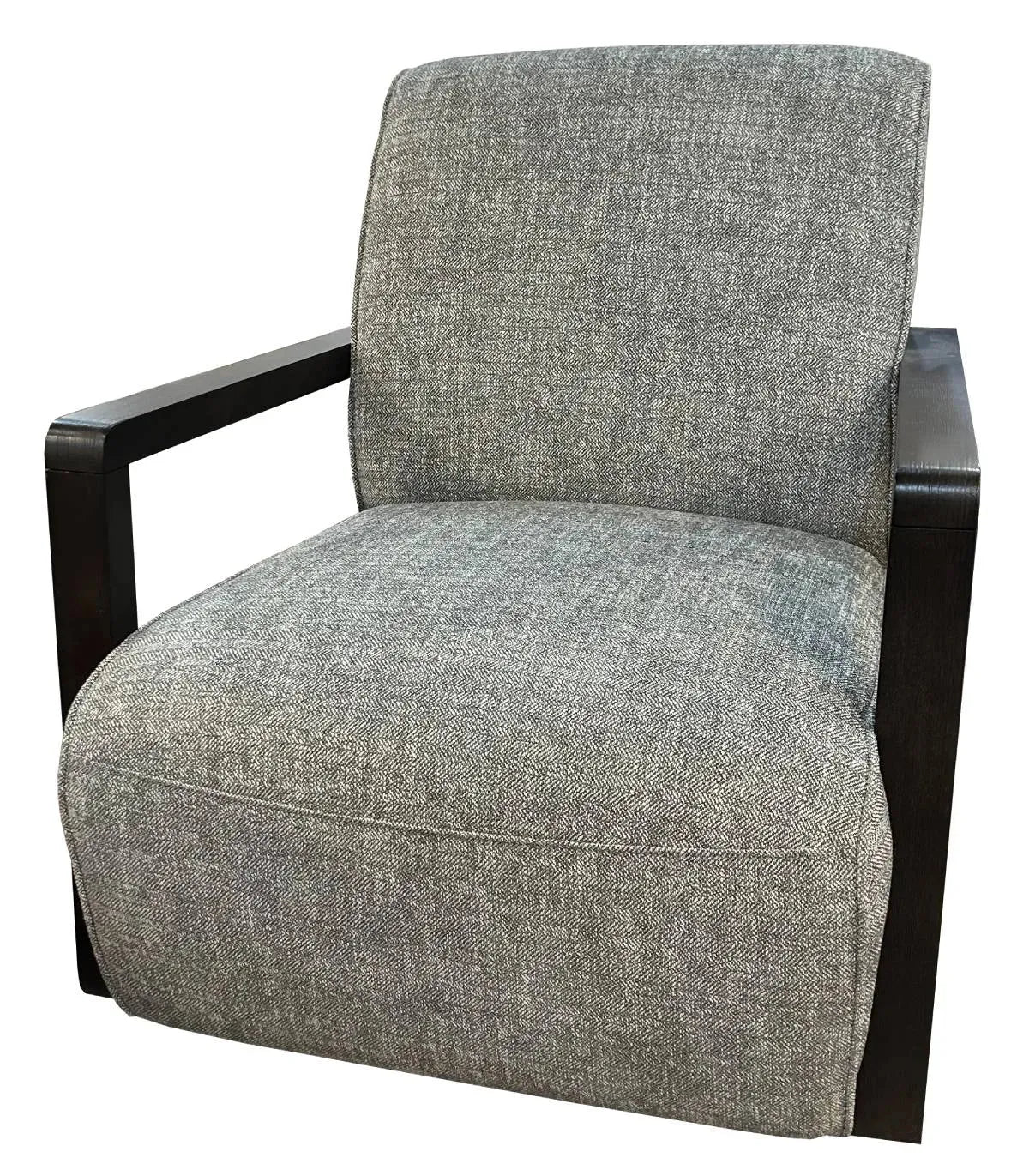 Alice Swivel Chair
