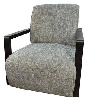 Alice Swivel Chair