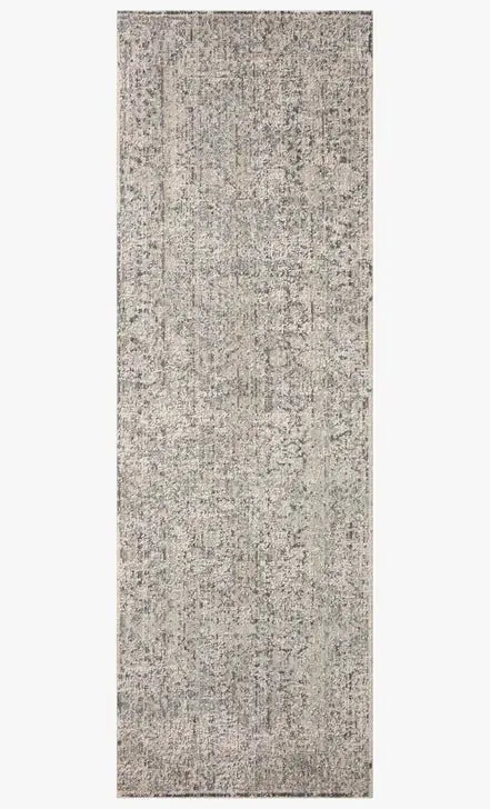 Alie ALE-01 Stone/Mist Rug