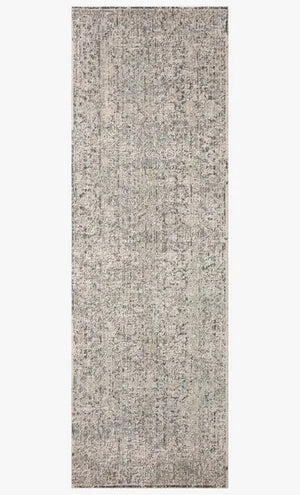 Alie ALE-01 Stone/Mist Rug