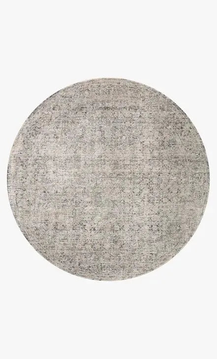 Alie ALE-01 Stone/Mist Rug