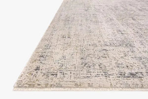 Alie ALE-02 Sand/Sky Rug