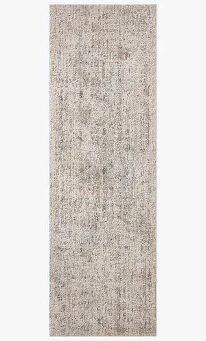Alie ALE-02 Sand/Sky Rug