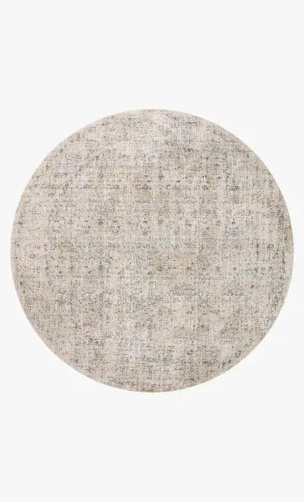 Alie ALE-02 Sand/Sky Rug