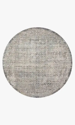 Alie ALE-04 Sky/Stone Rug