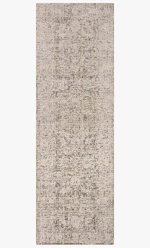 Alie ALE-05 Gold/Beige Rug