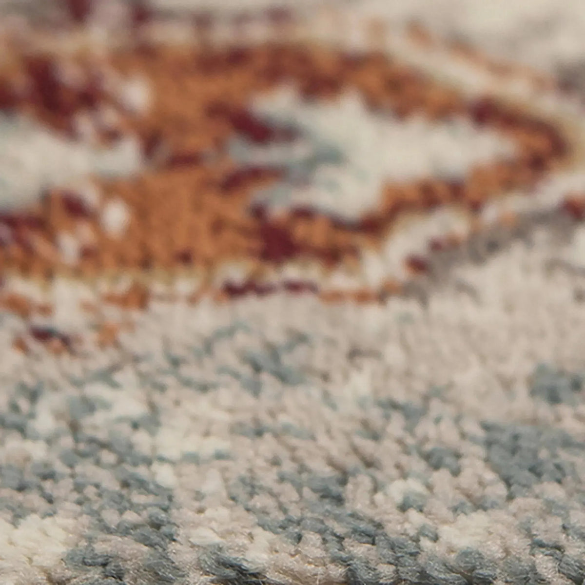 Allure ALU-8 Beige Rug