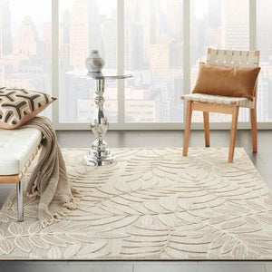 Aloha ALH18 Natural Rug