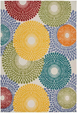 Aloha ALH29 Multi Area Rug