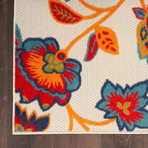 Aloha ALH31 Multi Area Rug
