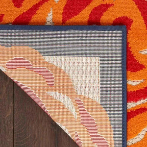 Aloha ALH32 Multi Area Rug