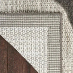 Aloha ALH33 Beige Area Rug