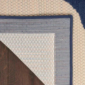 Aloha ALH33 Multi Area Rug