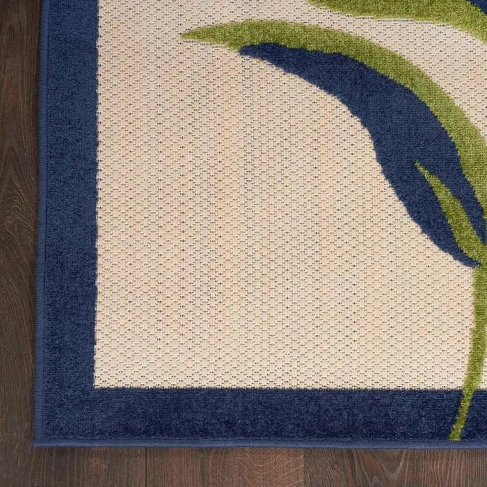 Aloha ALH33 Multi Area Rug