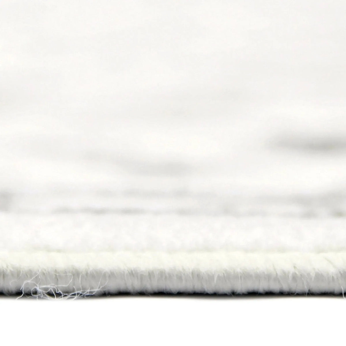 Alpine ALP-8 Light Grey Rug