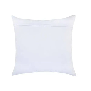 Altair 03457BMU Blue/Multi Pillow