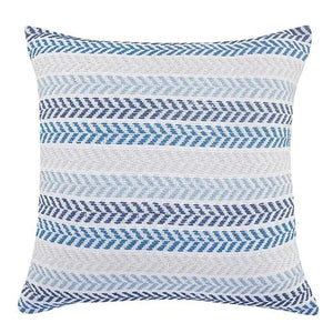 Altair 03457BMU Blue/Multi Pillow