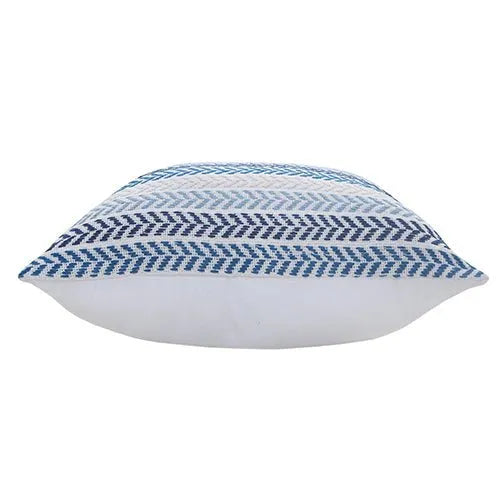 Altair 03457BMU Blue/Multi Pillow