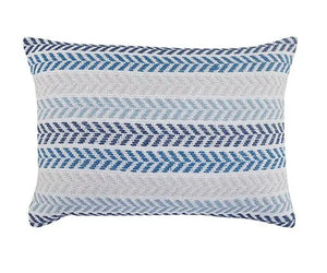 Altair 03457BMU Blue/Multi Pillow