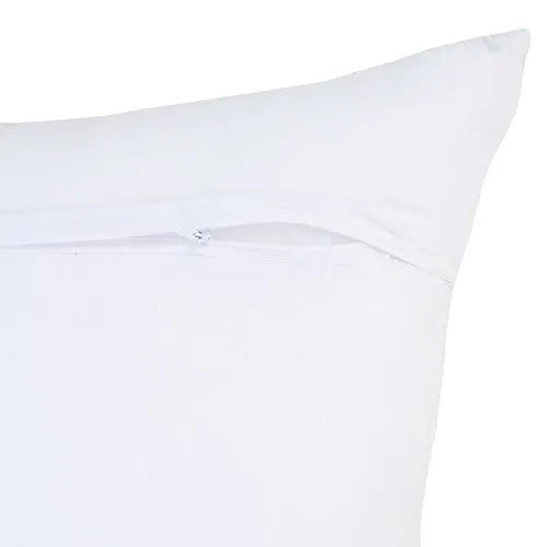 Altair 03457BMU Blue/Multi Pillow
