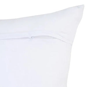 Altair 03457BMU Blue/Multi Pillow