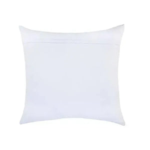 Altair 07252YLW Yellow Pillow