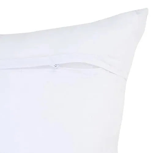 Altair 07252YLW Yellow Pillow
