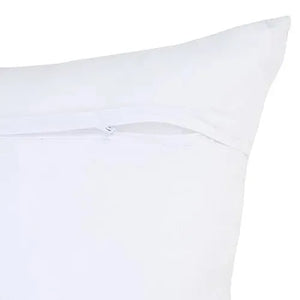 Altair 07252YLW Yellow Pillow