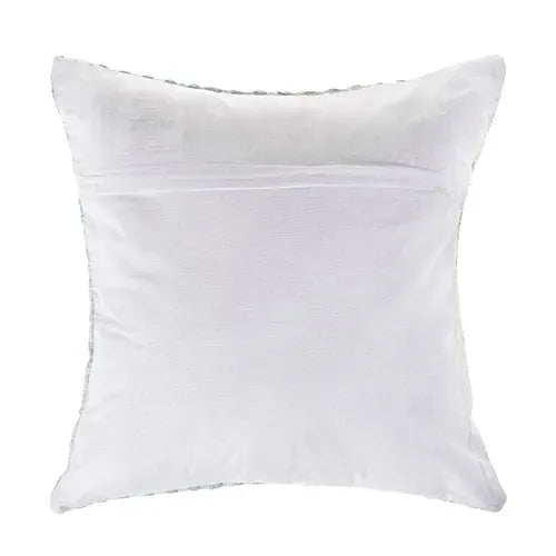 Altair 07408SPA Spa Blue Pillow