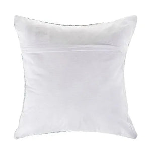 Altair 07408SPA Spa Blue Pillow