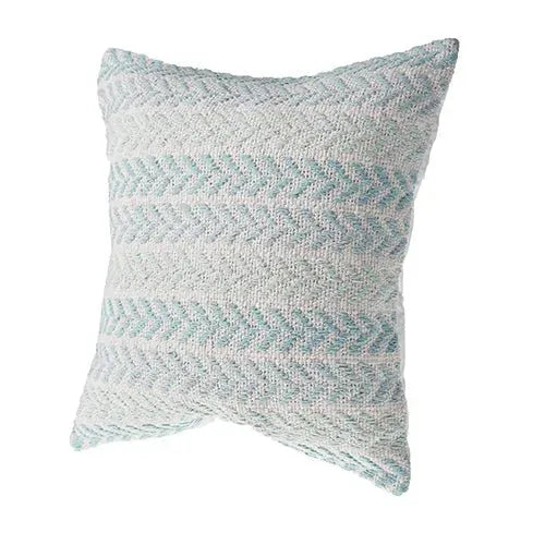 Altair 07408SPA Spa Blue Pillow