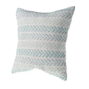 Altair 07408SPA Spa Blue Pillow