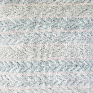 Altair 07408SPA Spa Blue Pillow